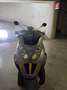 Piaggio MP3 300 Grey - thumbnail 2