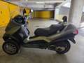 Piaggio MP3 300 Grey - thumbnail 1