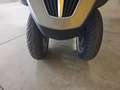 Piaggio MP3 300 Grey - thumbnail 5