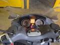 Piaggio MP3 300 Grey - thumbnail 4