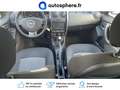 Dacia Duster 1.2 TCe 125ch Prestige 4X2 Euro6 - thumbnail 14