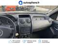 Dacia Duster 1.2 TCe 125ch Prestige 4X2 Euro6 - thumbnail 9