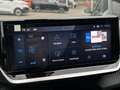 Peugeot e-2008 EV Allure 54 kWh Schwarz - thumbnail 9