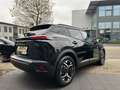 Peugeot e-2008 EV Allure 54 kWh Schwarz - thumbnail 5