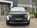 Peugeot e-2008 EV Allure 54 kWh Schwarz - thumbnail 3