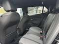 Peugeot e-2008 EV Allure 54 kWh Schwarz - thumbnail 14