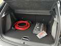 Peugeot e-2008 EV Allure 54 kWh Schwarz - thumbnail 15