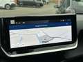 Peugeot e-2008 EV Allure 54 kWh Schwarz - thumbnail 10
