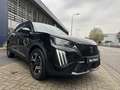 Peugeot e-2008 EV Allure 54 kWh Noir - thumbnail 4