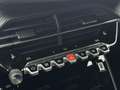Peugeot e-2008 EV Allure 54 kWh Schwarz - thumbnail 11