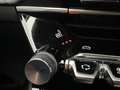 Peugeot e-2008 EV Allure 54 kWh Schwarz - thumbnail 12