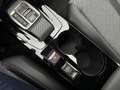 Peugeot e-2008 EV Allure 54 kWh Schwarz - thumbnail 13