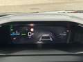 Peugeot e-2008 EV Allure 54 kWh Schwarz - thumbnail 7