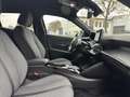 Peugeot e-2008 EV Allure 54 kWh Schwarz - thumbnail 17