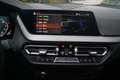 BMW M2 M235 i xDrive Aut. LED Navi Head-Up HarmanKardon Blau - thumbnail 19