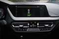 BMW M2 M235 i xDrive Aut. LED Navi Head-Up HarmanKardon Blau - thumbnail 20