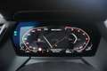 BMW M2 M235 i xDrive Aut. LED Navi Head-Up HarmanKardon Blau - thumbnail 26