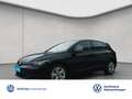 Volkswagen Golf VIII Life 1.5 TSI Kamera/LED/Navi Schwarz - thumbnail 1
