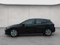 Volkswagen Golf VIII Life 1.5 TSI Kamera/LED/Navi Schwarz - thumbnail 3