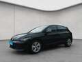 Volkswagen Golf VIII Life 1.5 TSI Kamera/LED/Navi Schwarz - thumbnail 2