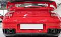 Porsche 911 GT2 RS Rojo - thumbnail 17