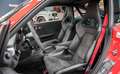 Porsche 911 GT2 RS Rojo - thumbnail 18