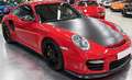 Porsche 911 GT2 RS Rojo - thumbnail 3