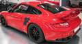 Porsche 911 GT2 RS Rojo - thumbnail 14