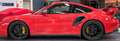 Porsche 911 GT2 RS Rojo - thumbnail 11