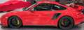 Porsche 911 GT2 RS Rojo - thumbnail 10