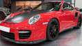 Porsche 911 GT2 RS Rojo - thumbnail 1