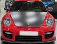 Porsche 911 GT2 RS Rojo - thumbnail 6