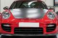 Porsche 911 GT2 RS Rojo - thumbnail 7