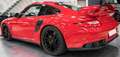 Porsche 911 GT2 RS Rojo - thumbnail 12