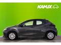 Mazda 2 1.5 Aut.Prime Line+LED+CARPLAY+KAMERA Gris - thumbnail 8