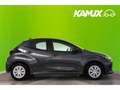 Mazda 2 1.5 Aut.Prime Line+LED+CARPLAY+KAMERA Gris - thumbnail 3