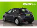 Mazda 2 1.5 Aut.Prime Line+LED+CARPLAY+KAMERA Gris - thumbnail 6