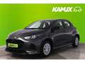 Mazda 2 1.5 Aut.Prime Line+LED+CARPLAY+KAMERA Gris - thumbnail 9