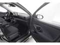 Mazda 2 1.5 Aut.Prime Line+LED+CARPLAY+KAMERA Gris - thumbnail 20