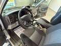 Mitsubishi Pajero Sport 2.5 TDI GLS Silber - thumbnail 15