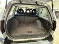 Mitsubishi Pajero Sport 2.5 TDI GLS Silber - thumbnail 11