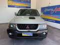 Mitsubishi Pajero Sport 2.5 TDI GLS Silber - thumbnail 2