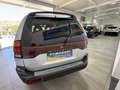 Mitsubishi Pajero Sport 2.5 TDI GLS Silber - thumbnail 5