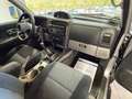 Mitsubishi Pajero Sport 2.5 TDI GLS Silber - thumbnail 8