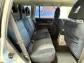 Mitsubishi Pajero Sport 2.5 TDI GLS Silber - thumbnail 9