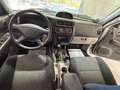Mitsubishi Pajero Sport 2.5 TDI GLS Silber - thumbnail 13