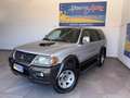Mitsubishi Pajero Sport 2.5 TDI GLS Silber - thumbnail 1