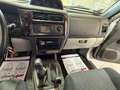 Mitsubishi Pajero Sport 2.5 TDI GLS Silber - thumbnail 17