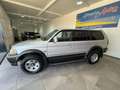 Mitsubishi Pajero Sport 2.5 TDI GLS Silber - thumbnail 6