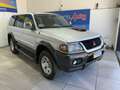 Mitsubishi Pajero Sport 2.5 TDI GLS Silber - thumbnail 3